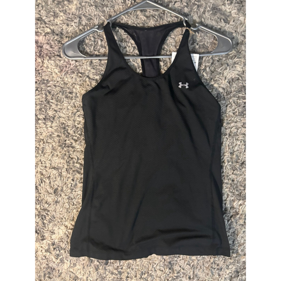 Under Armour - Picture 2 of 4